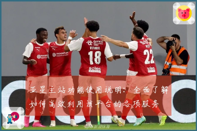 亚星主站功能使用说明：全面了解如何高效利用该平台的各项服务