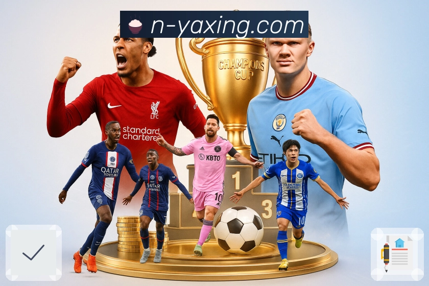 亚星官网APP 高清赛事图