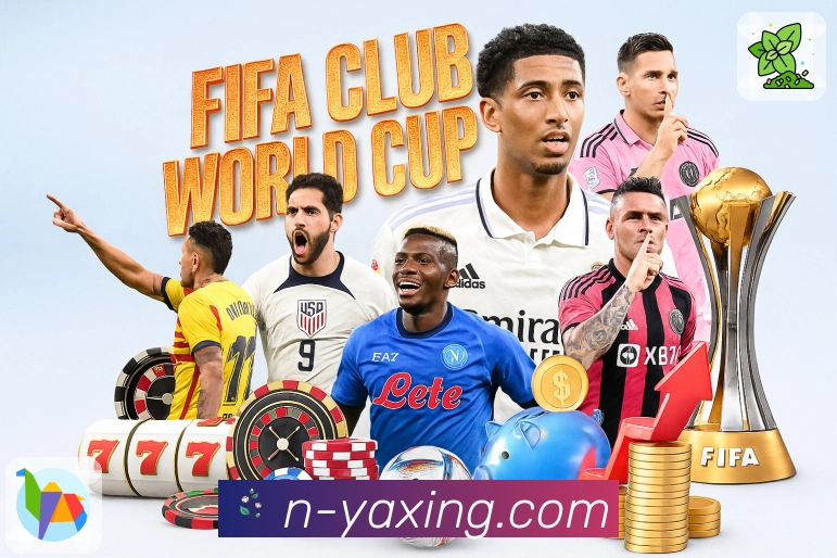 体育直播接口页面结构示意