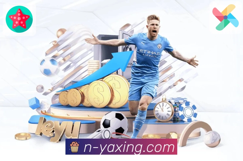 体育直播数据亮点 1