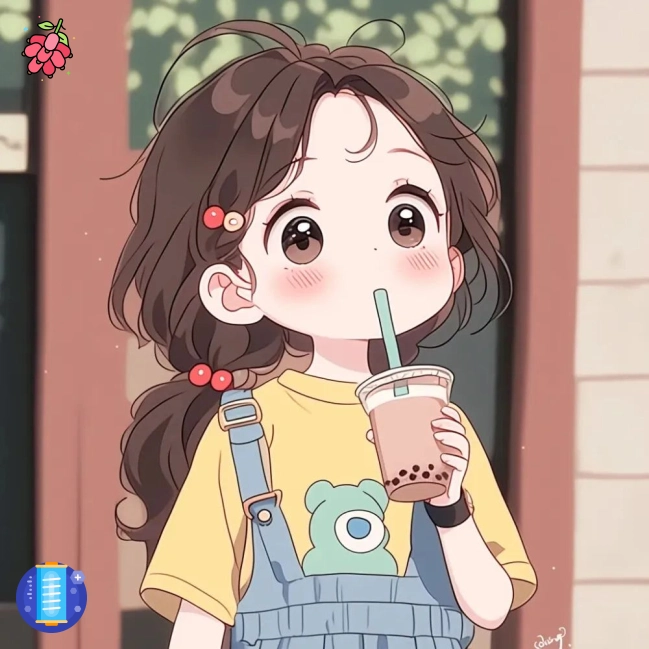 用户头像