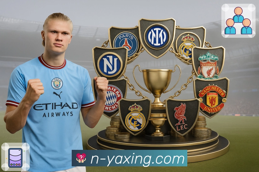 体育平台欢迎图